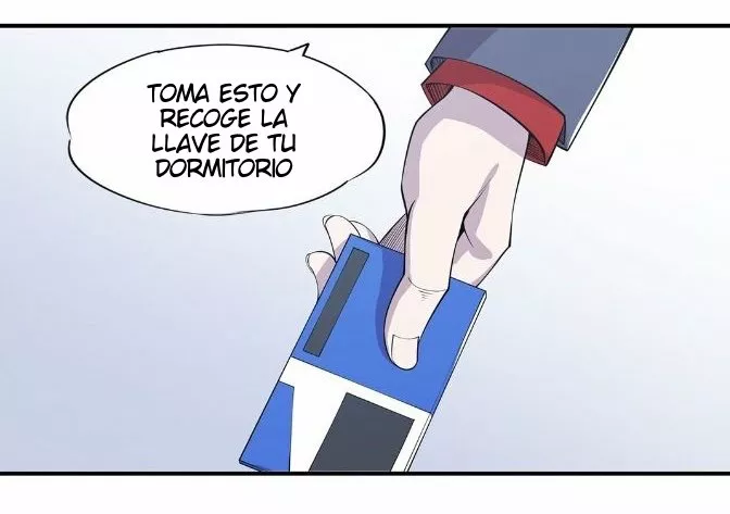The Blood Princess And The Knight Capítulo 15 - Page 22