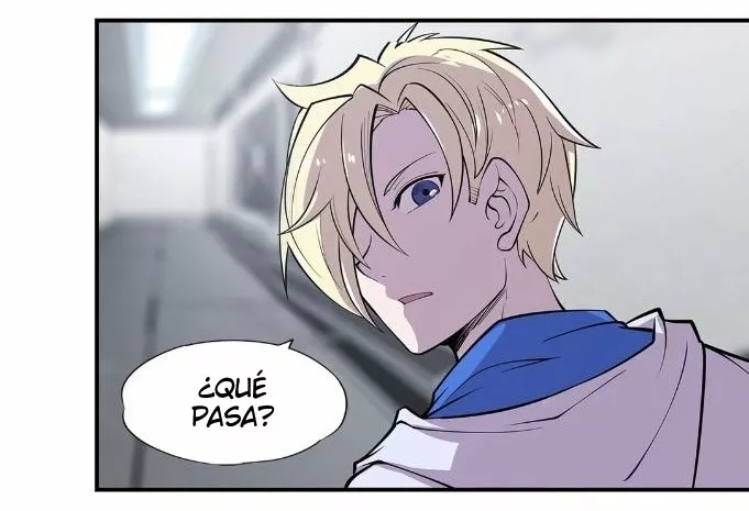 The Blood Princess And The Knight Capítulo 15 - Page 25