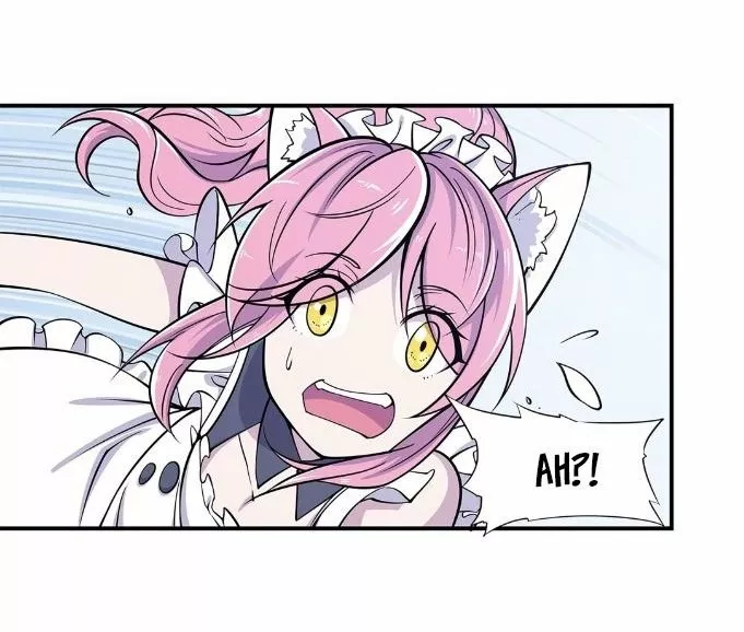 The Blood Princess And The Knight Capítulo 15 - Page 31