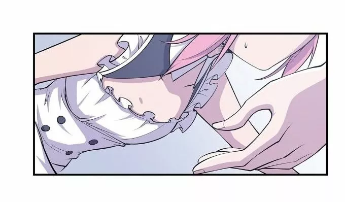 The Blood Princess And The Knight Capítulo 15 - Page 32