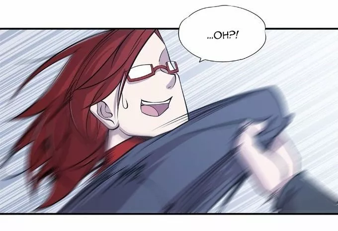 The Blood Princess And The Knight Capítulo 15 - Page 5