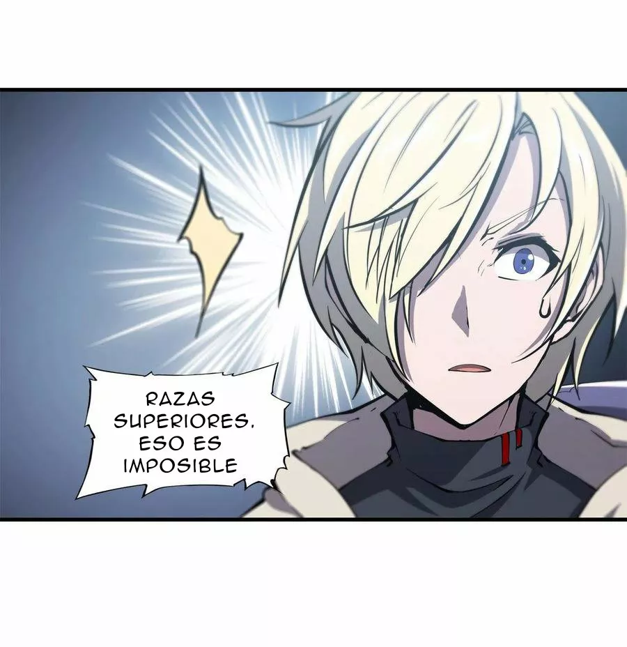 The Blood Princess And The Knight Capítulo 150 - Page 26