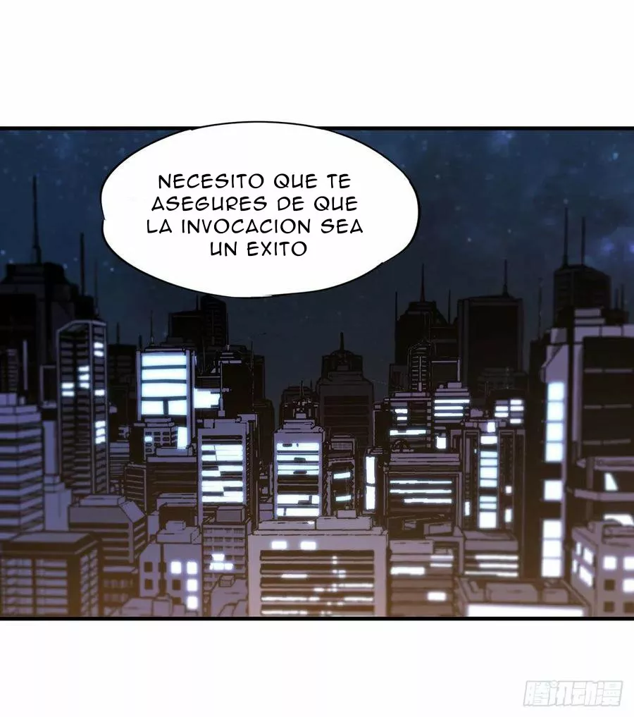 The Blood Princess And The Knight Capítulo 151 - Page 12