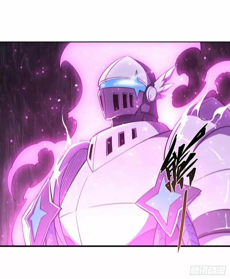 The Blood Princess And The Knight Capítulo 152 - Page 10