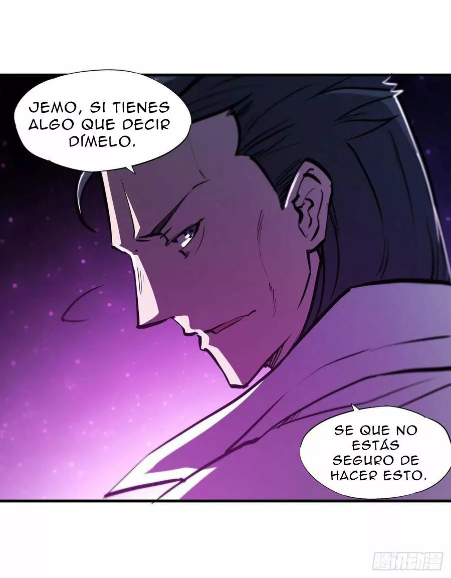 The Blood Princess And The Knight Capítulo 152 - Page 13