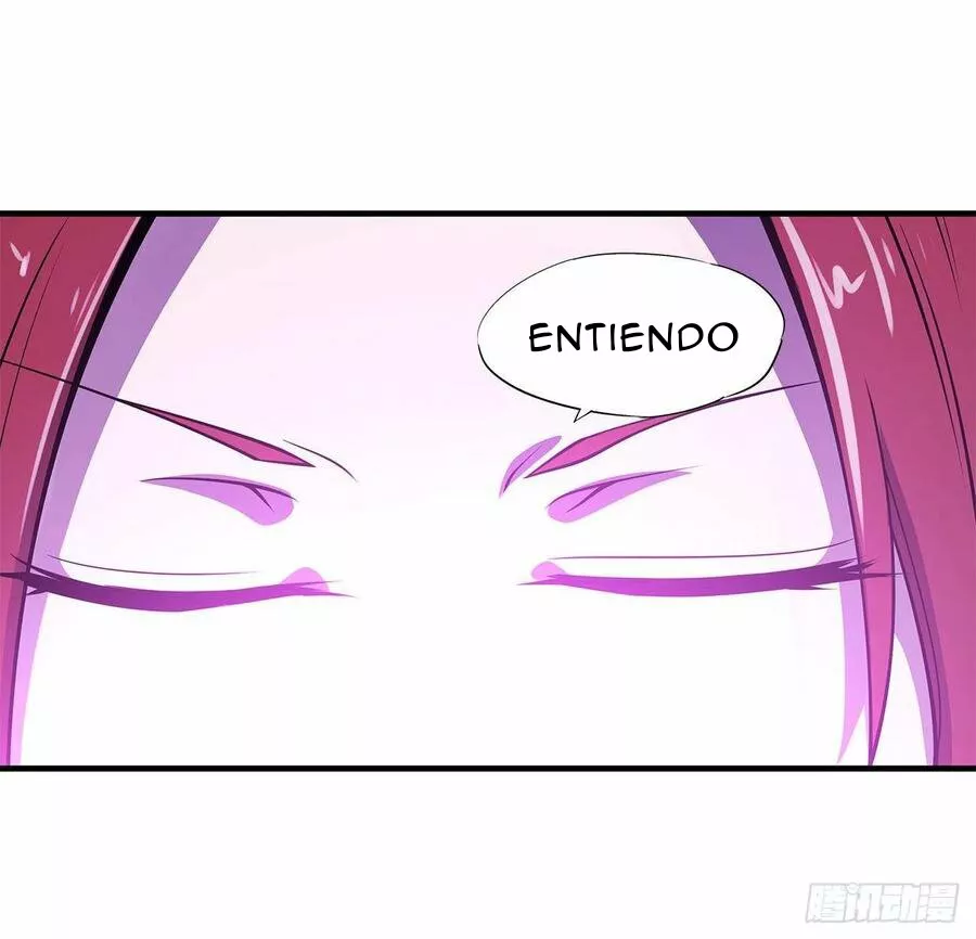 The Blood Princess And The Knight Capítulo 152 - Page 39
