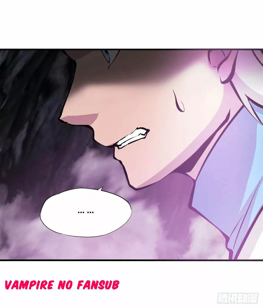 The Blood Princess And The Knight Capítulo 152 - Page 41