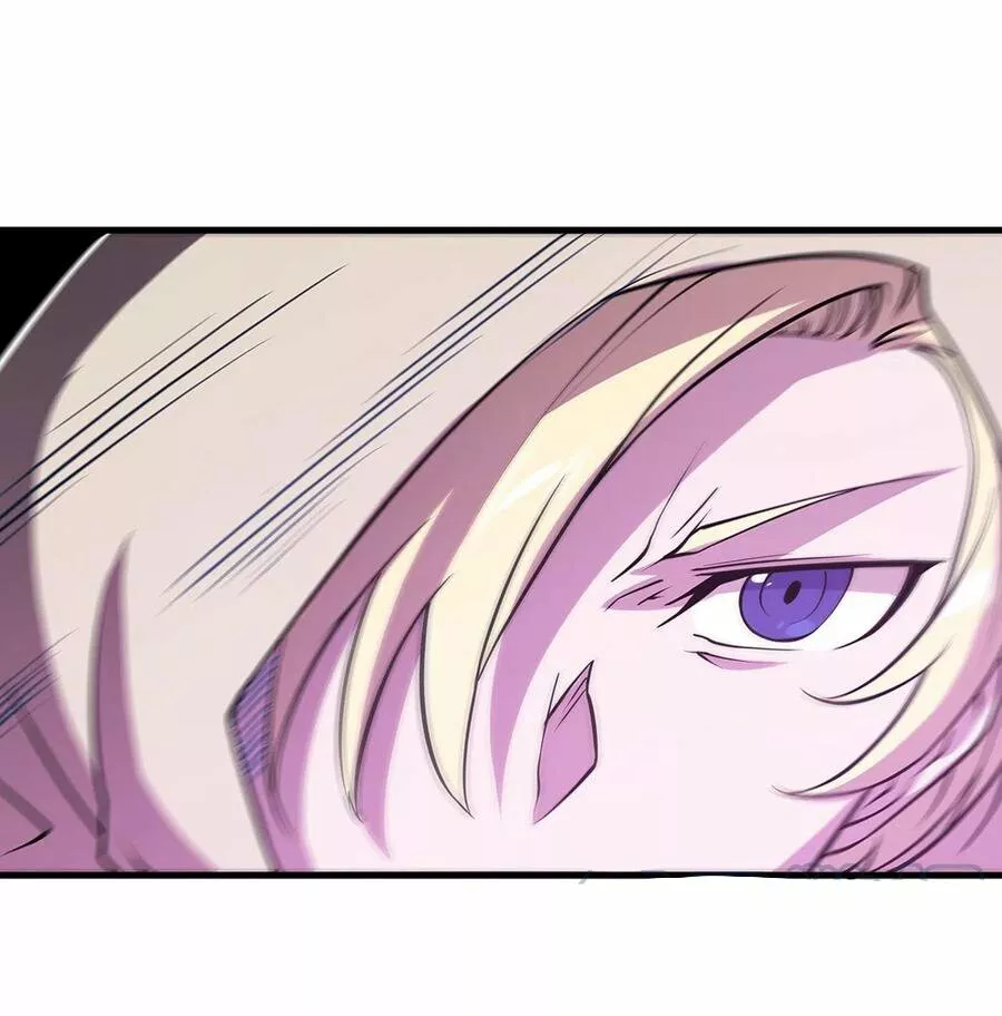 The Blood Princess And The Knight Capítulo 153 - Page 38