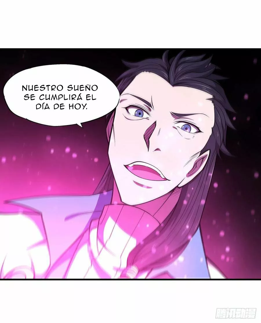 The Blood Princess And The Knight Capítulo 154 - Page 13