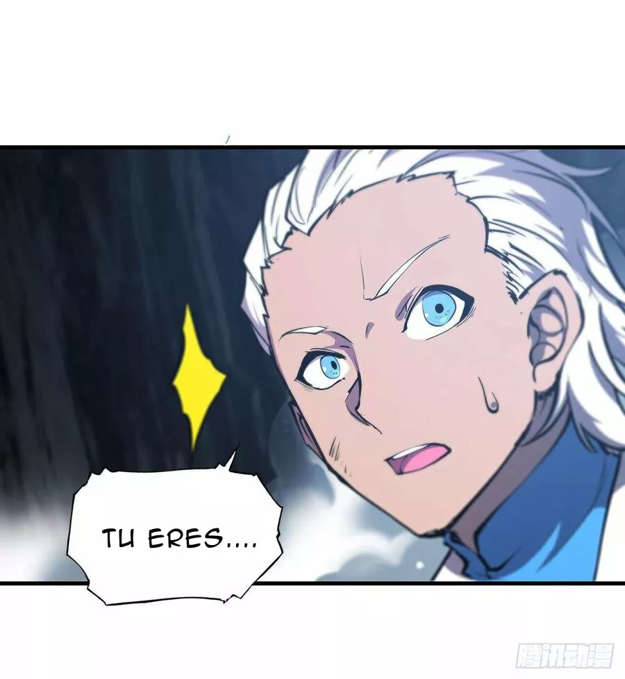 The Blood Princess And The Knight Capítulo 154 - Page 28