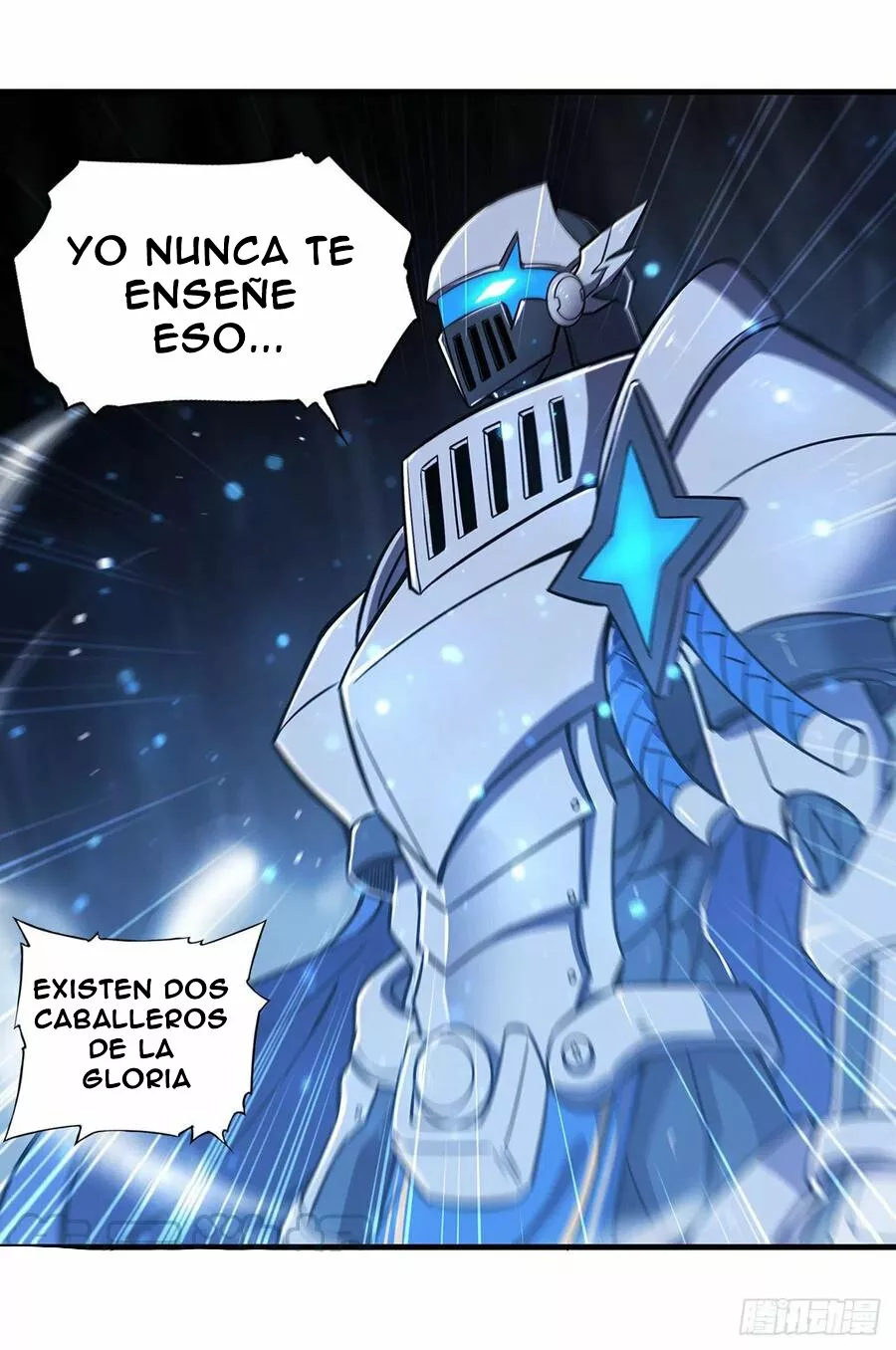 The Blood Princess And The Knight Capítulo 154 - Page 29