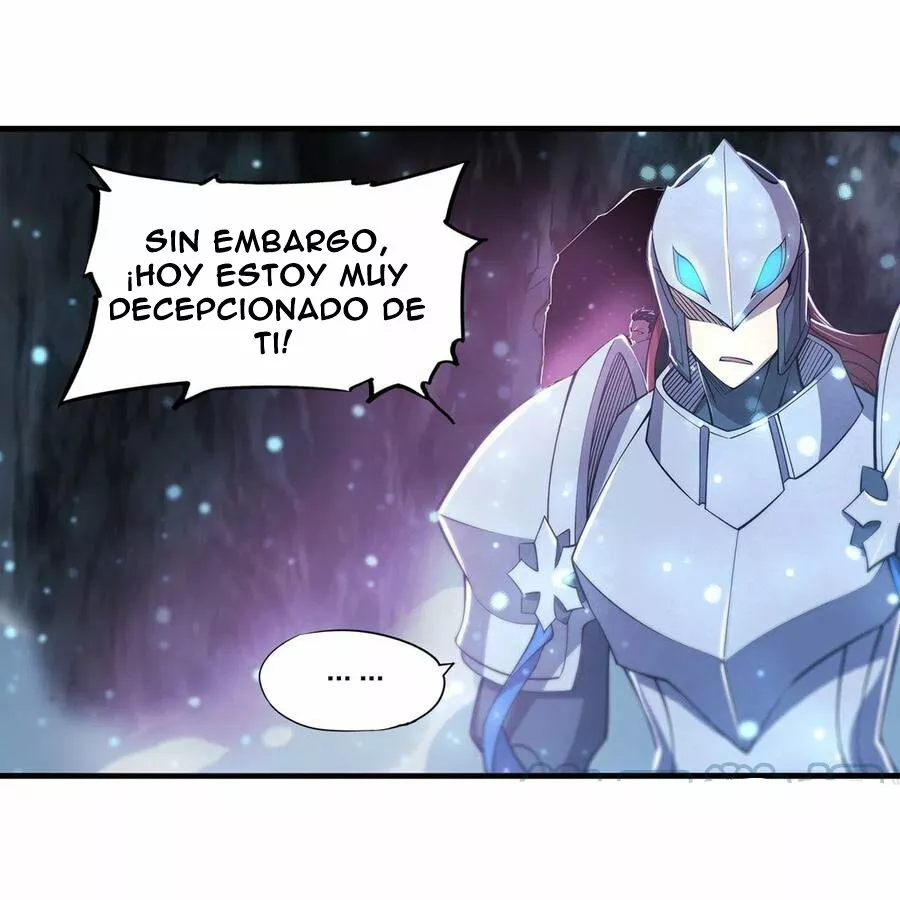 The Blood Princess And The Knight Capítulo 154 - Page 32