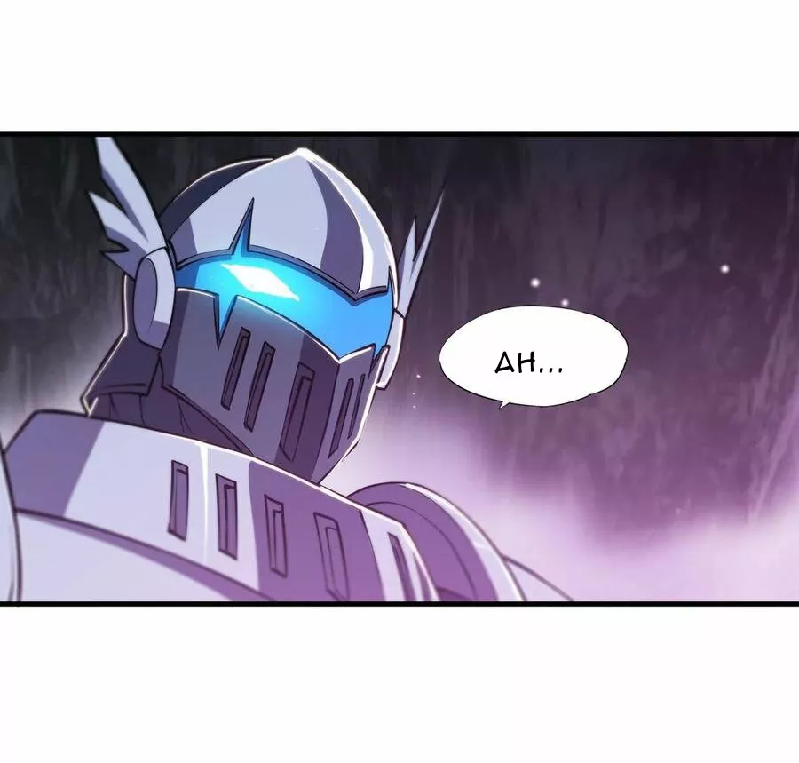 The Blood Princess And The Knight Capítulo 155 - Page 29
