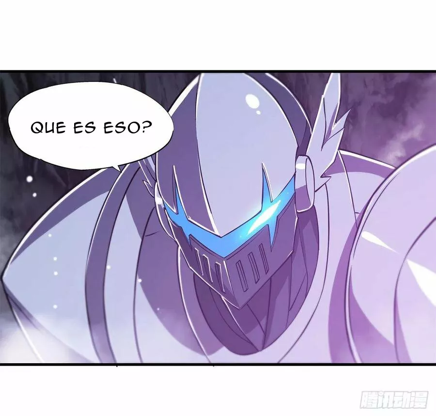 The Blood Princess And The Knight Capítulo 155 - Page 4