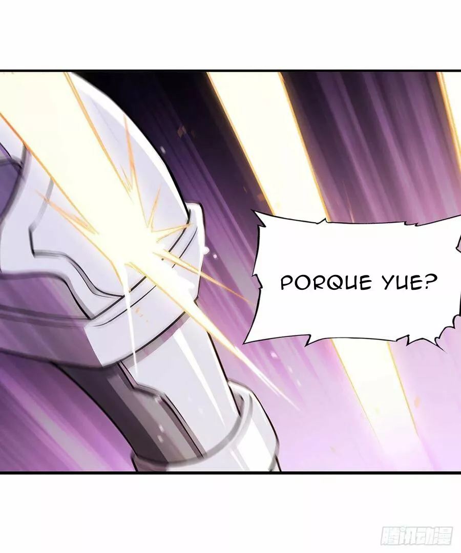 The Blood Princess And The Knight Capítulo 156 - Page 15