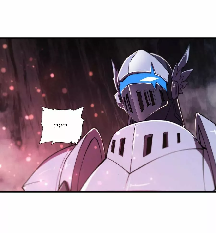 The Blood Princess And The Knight Capítulo 156 - Page 23