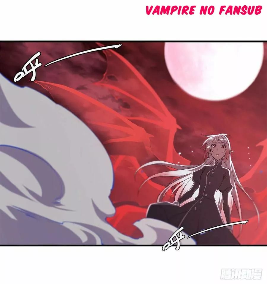 The Blood Princess And The Knight Capítulo 157 - Page 36