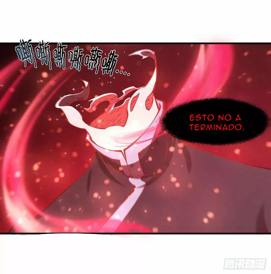 The Blood Princess And The Knight Capítulo 158 - Page 14