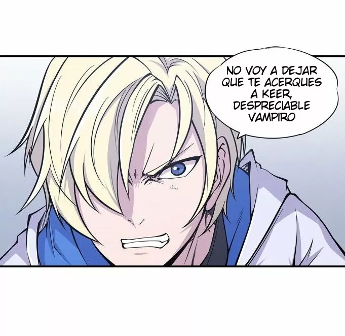 The Blood Princess And The Knight Capítulo 16 - Page 16