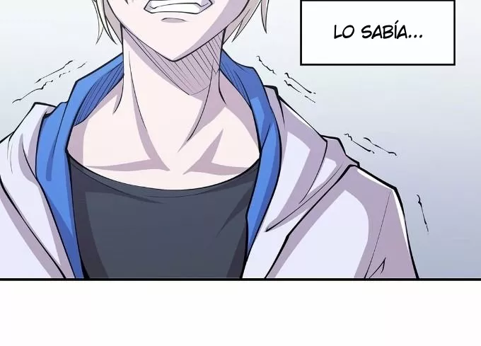 The Blood Princess And The Knight Capítulo 16 - Page 24