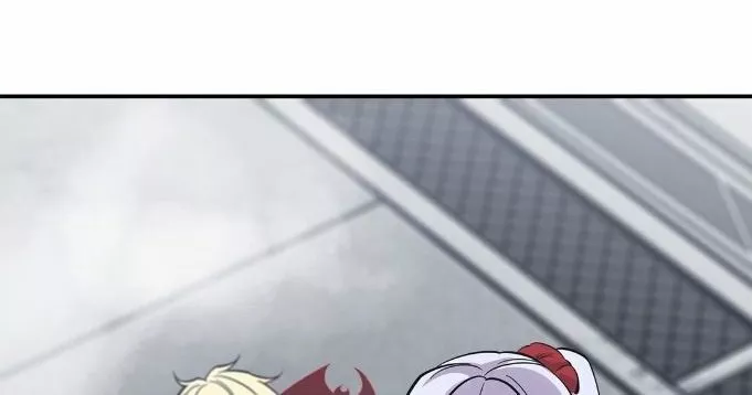 The Blood Princess And The Knight Capítulo 16 - Page 34