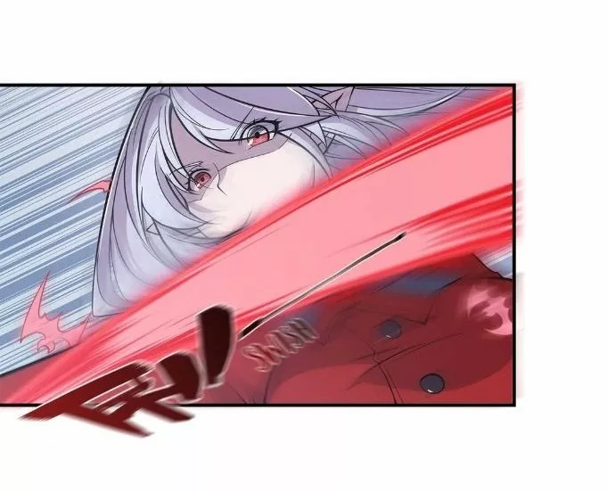 The Blood Princess And The Knight Capítulo 16 - Page 36