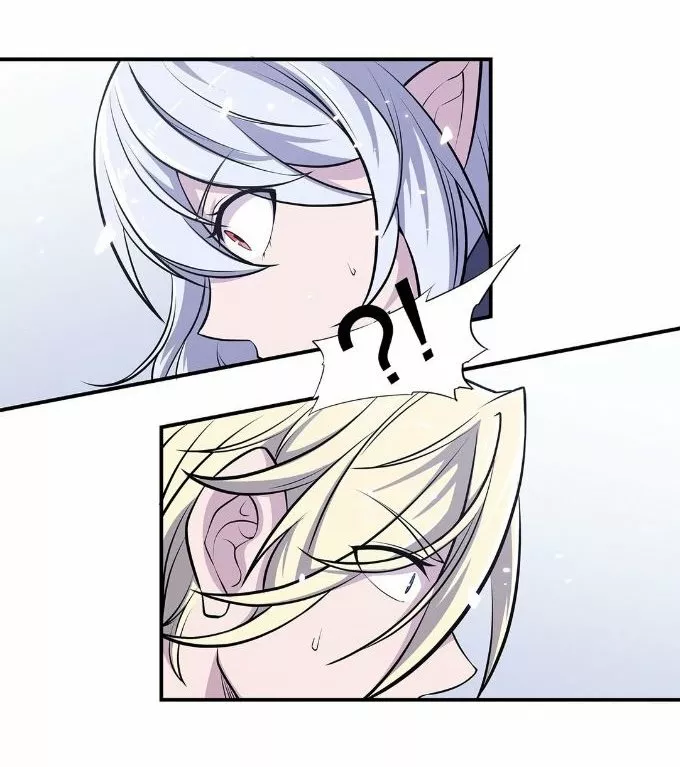 The Blood Princess And The Knight Capítulo 16 - Page 39