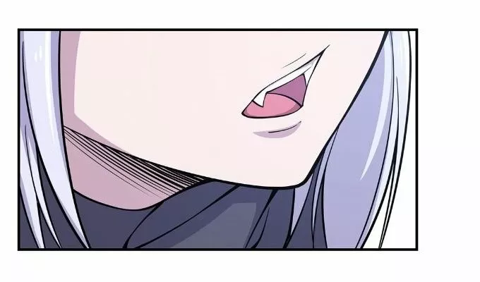 The Blood Princess And The Knight Capítulo 16 - Page 7