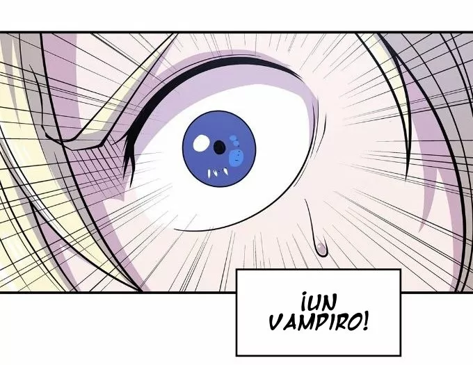 The Blood Princess And The Knight Capítulo 16 - Page 8