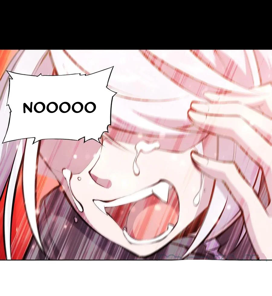 The Blood Princess And The Knight Capítulo 160 - Page 11