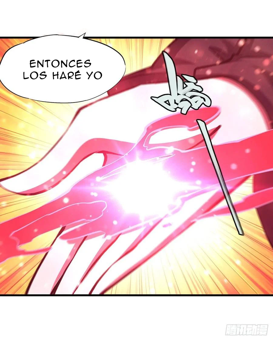 The Blood Princess And The Knight Capítulo 160 - Page 15