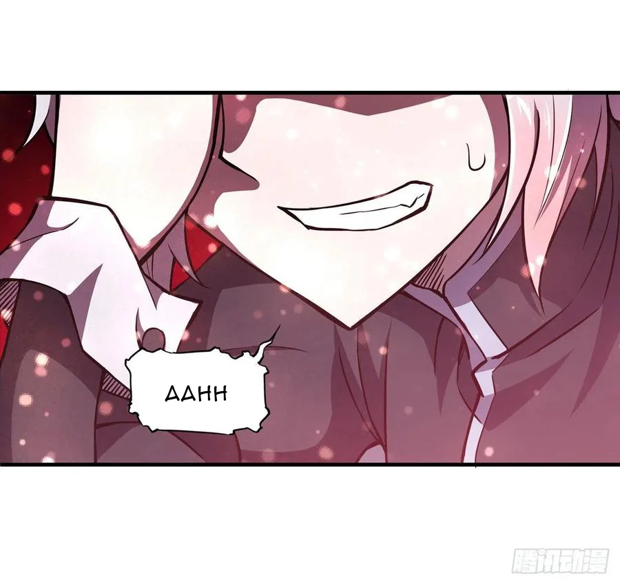 The Blood Princess And The Knight Capítulo 160 - Page 28