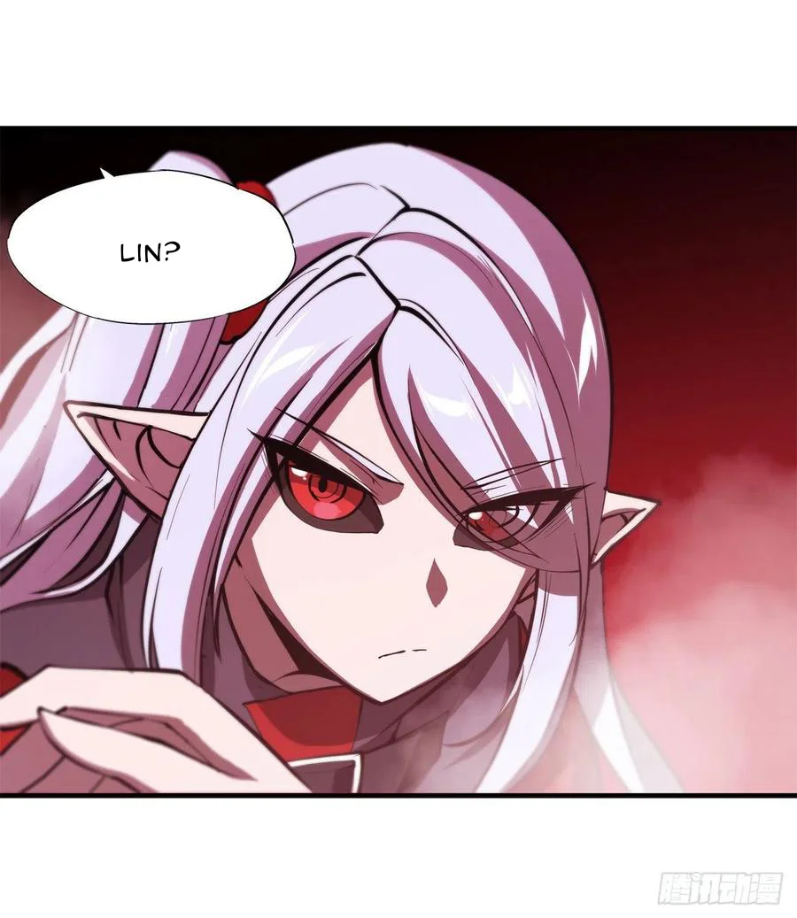 The Blood Princess And The Knight Capítulo 160 - Page 48