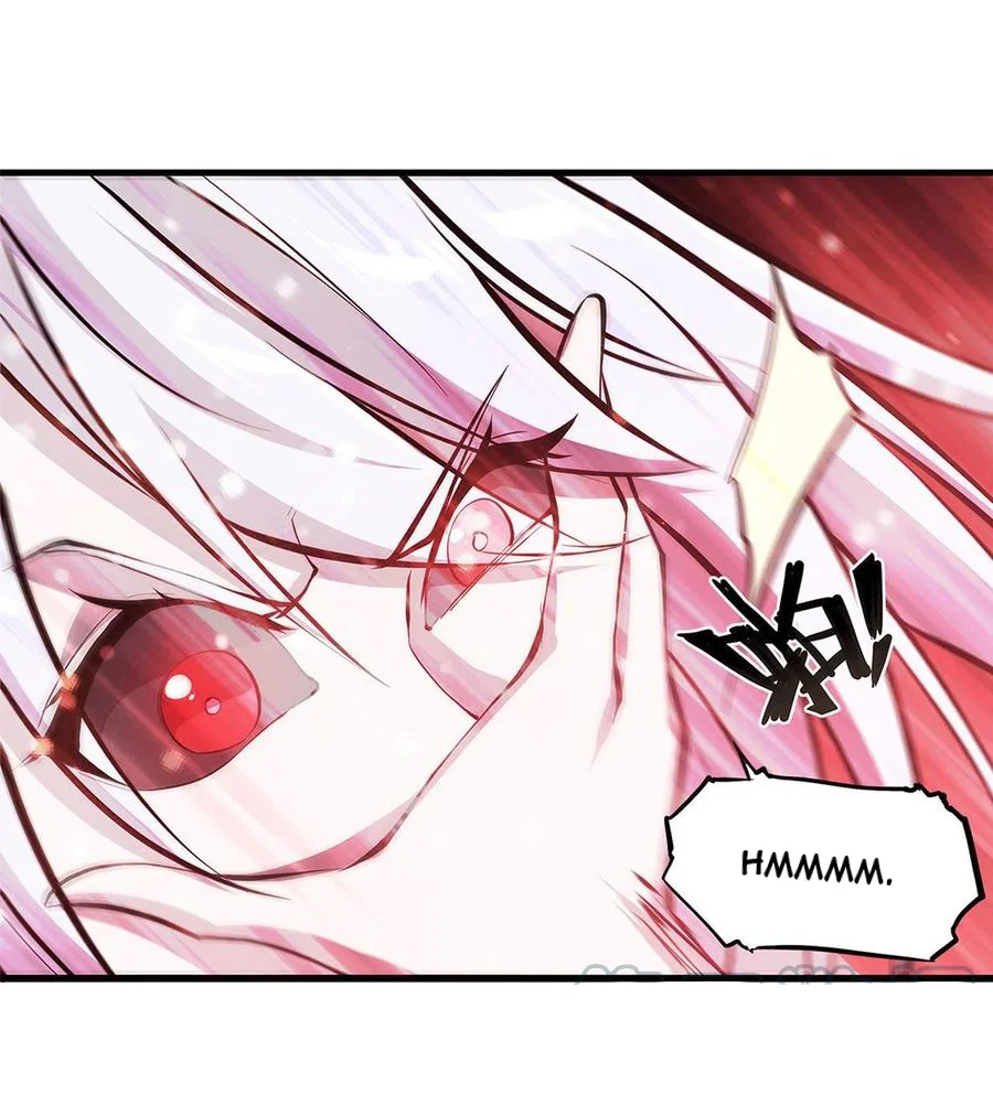 The Blood Princess And The Knight Capítulo 161 - Page 23