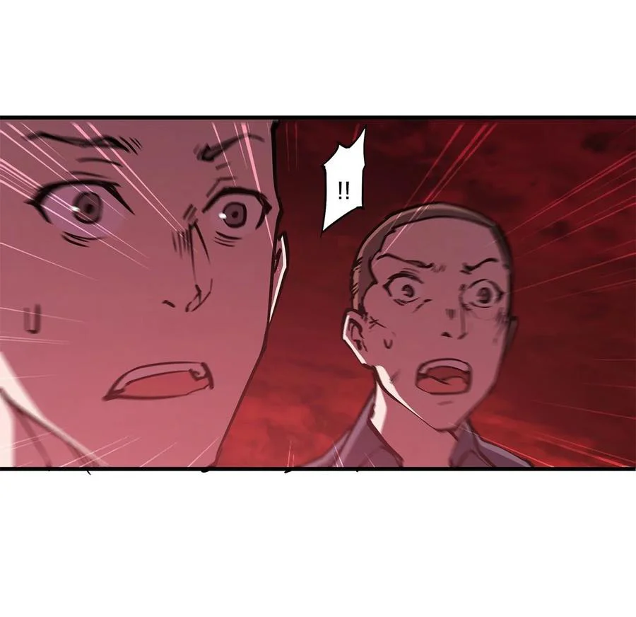 The Blood Princess And The Knight Capítulo 161 - Page 38