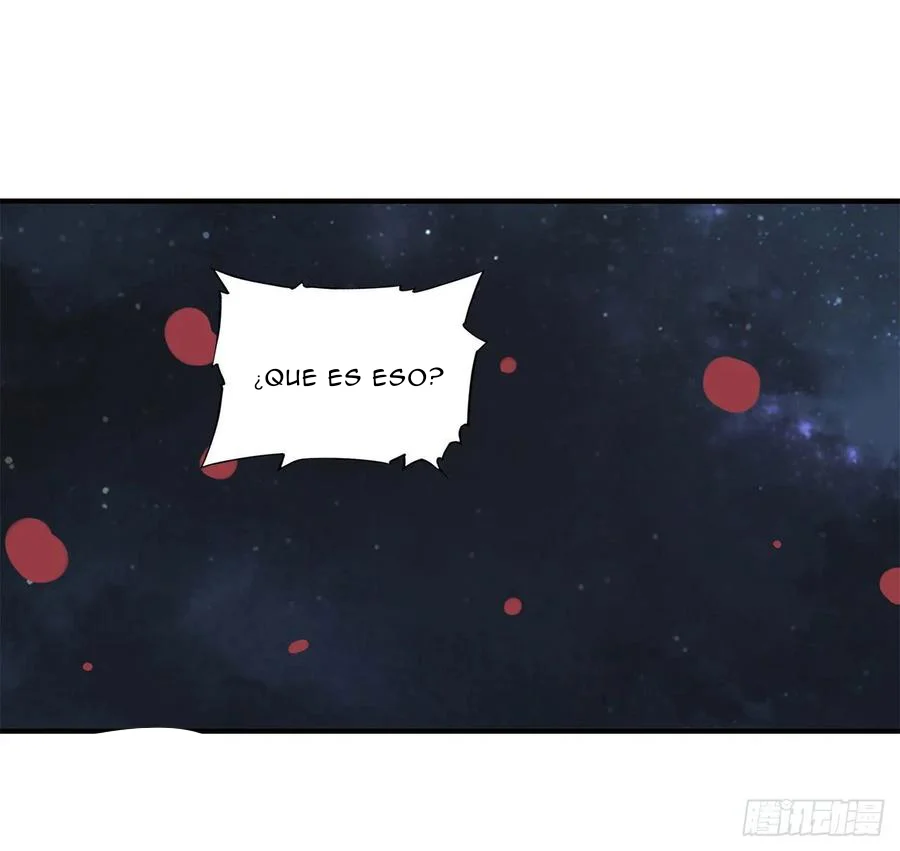 The Blood Princess And The Knight Capítulo 162 - Page 29
