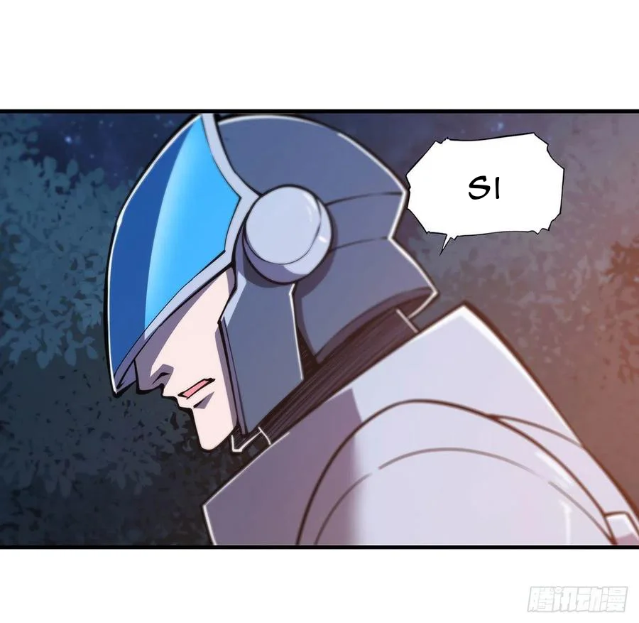 The Blood Princess And The Knight Capítulo 162 - Page 4