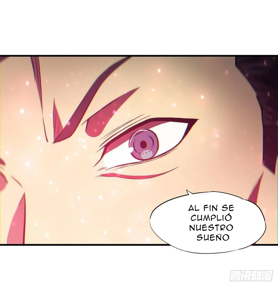 The Blood Princess And The Knight Capítulo 162 - Page 41