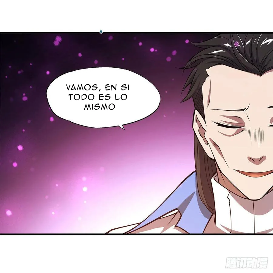 The Blood Princess And The Knight Capítulo 163 - Page 10