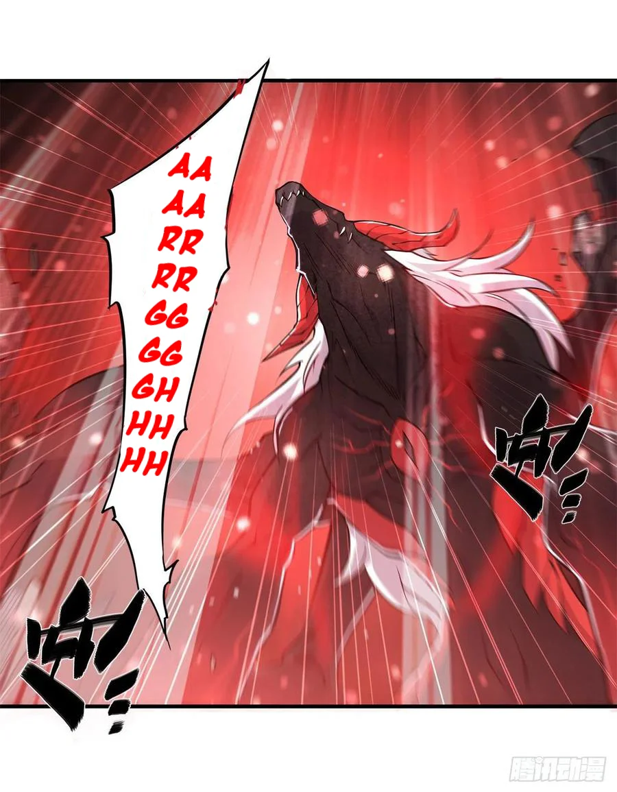 The Blood Princess And The Knight Capítulo 163 - Page 19