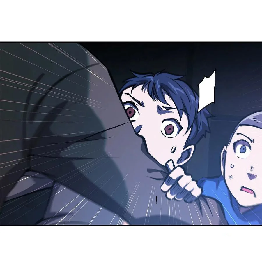 The Blood Princess And The Knight Capítulo 163 - Page 38