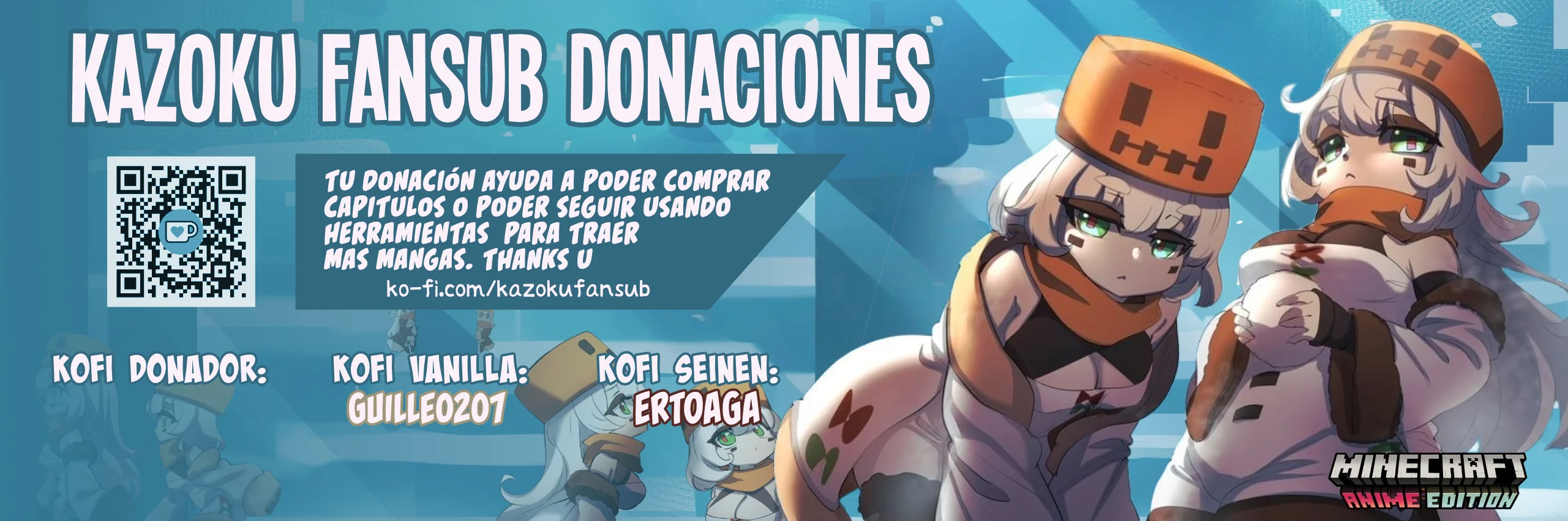 The Blood Princess And The Knight Capítulo 167 - Page 2