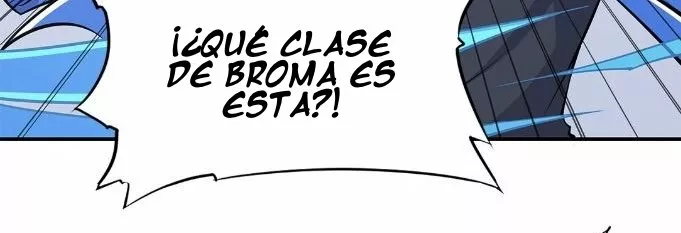 The Blood Princess And The Knight Capítulo 17 - Page 10