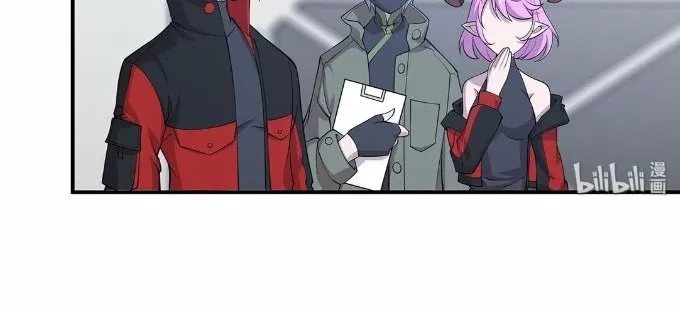 The Blood Princess And The Knight Capítulo 17 - Page 20