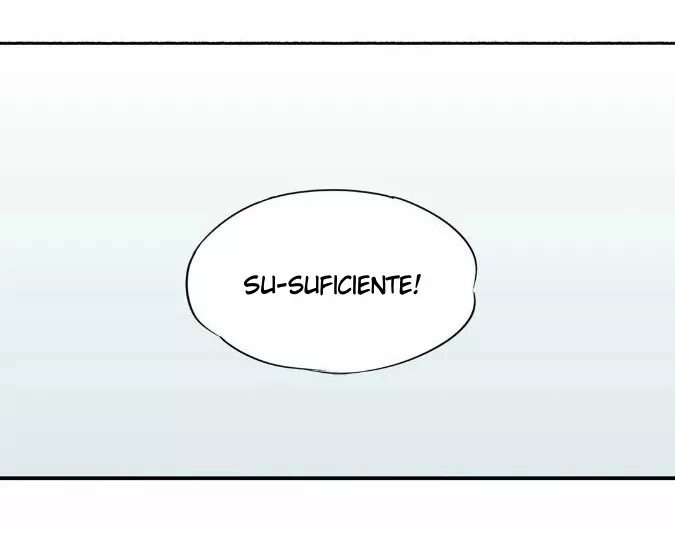 The Blood Princess And The Knight Capítulo 17 - Page 22