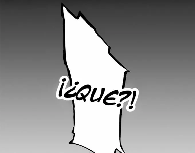 The Blood Princess And The Knight Capítulo 17 - Page 29