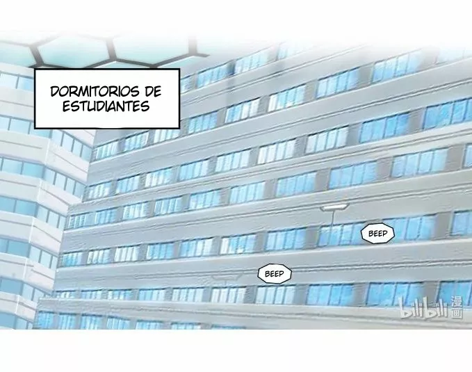 The Blood Princess And The Knight Capítulo 17 - Page 30