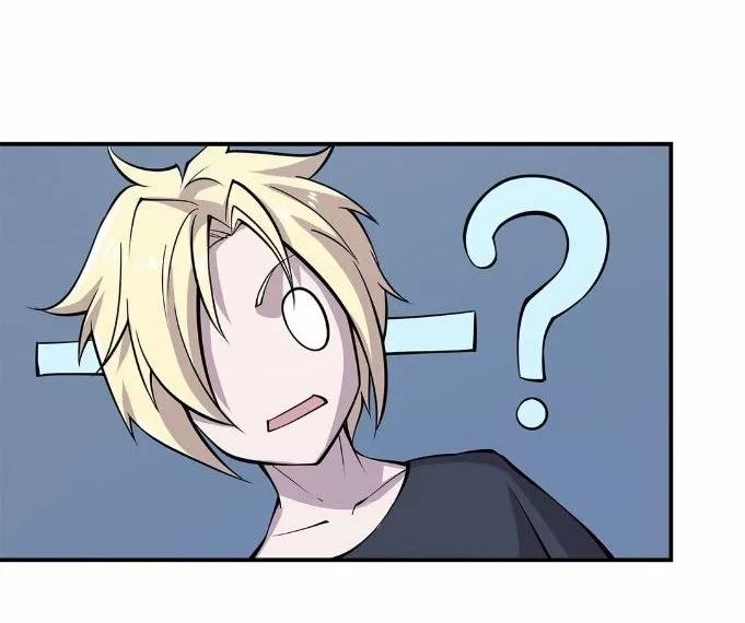 The Blood Princess And The Knight Capítulo 17 - Page 35