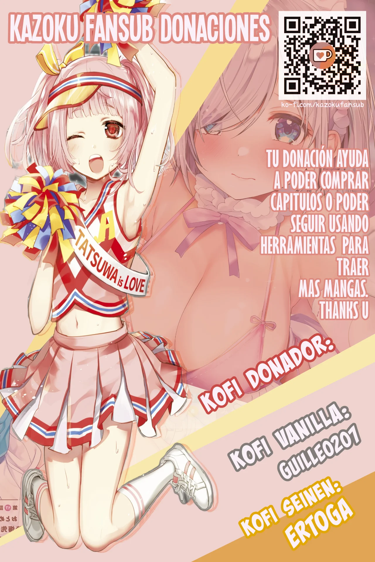 The Blood Princess And The Knight Capítulo 174 - Page 2