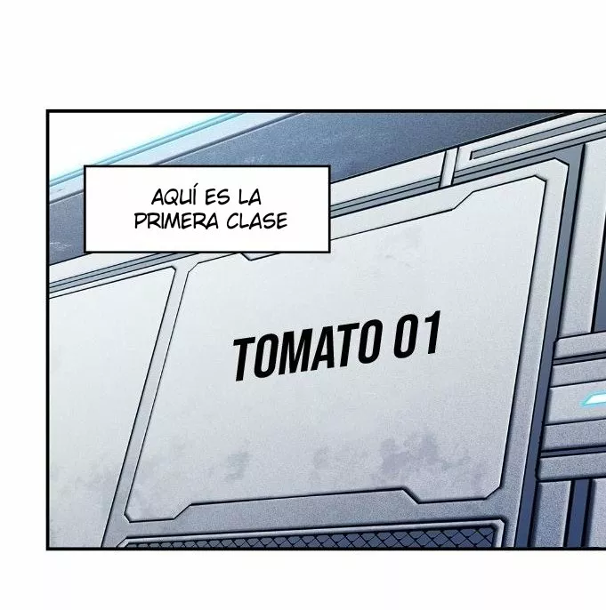 The Blood Princess And The Knight Capítulo 18 - Page 12